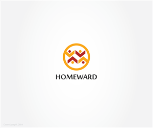 Logo Design by GreenLamp for this project | Design: #4816514