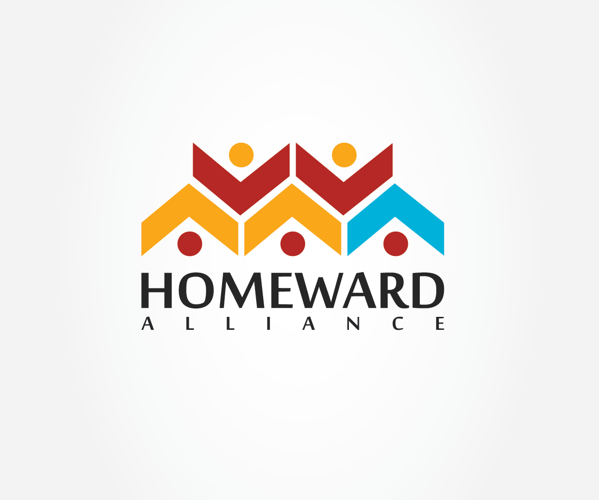 Design de Logo par GreenLamp pour ce projet | Design #5461814