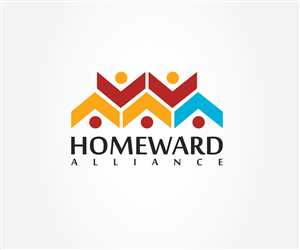 Logo Design by GreenLamp for this project | Design: #5461814