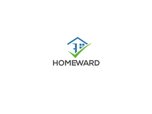 Logo Design by 96 alex for this project | Design: #4770959