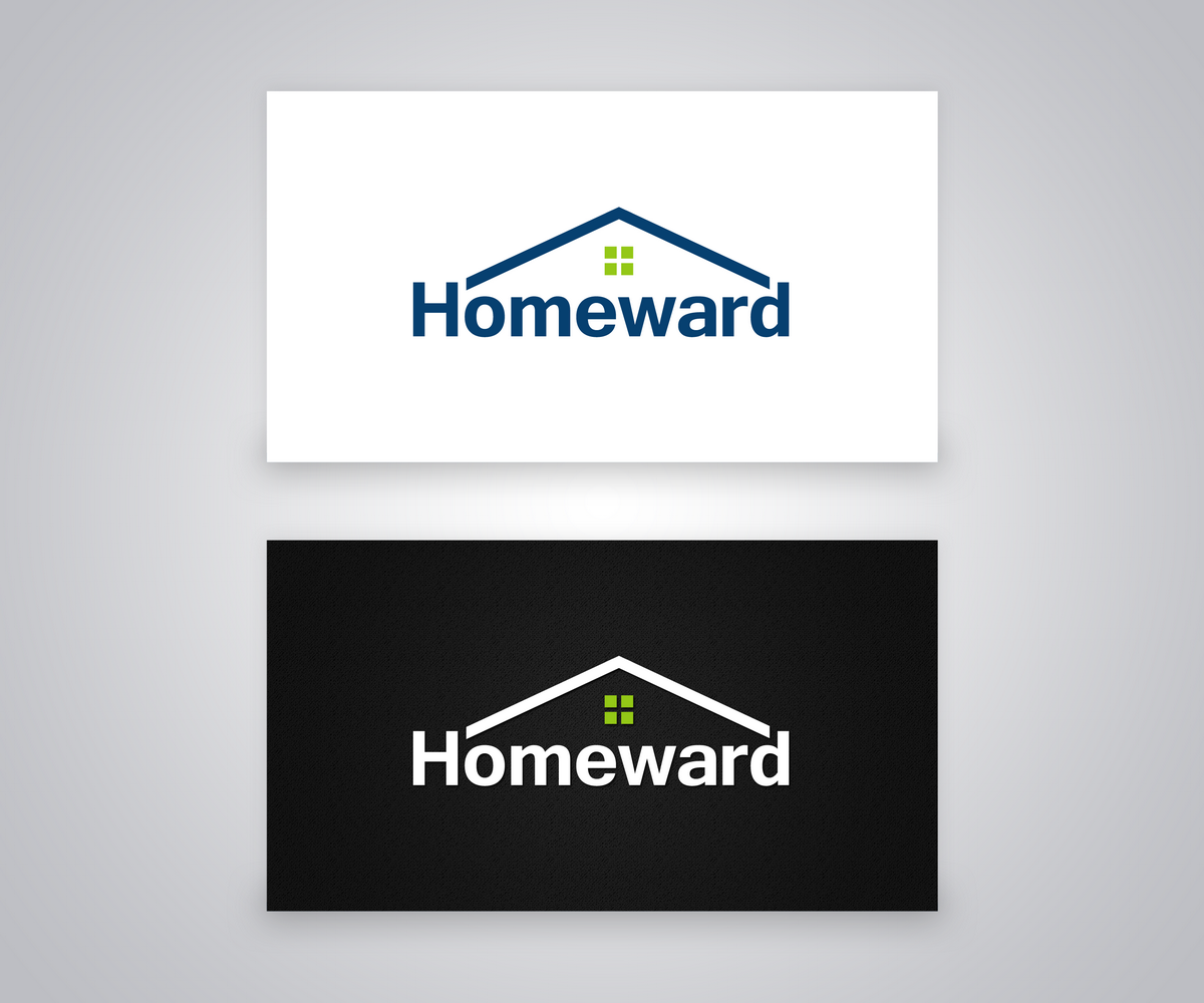 Design de Logo par DiLion pour ce projet | Design #4734359