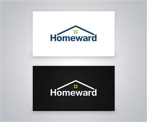 Logo Design by DiLion for this project | Design: #4734359
