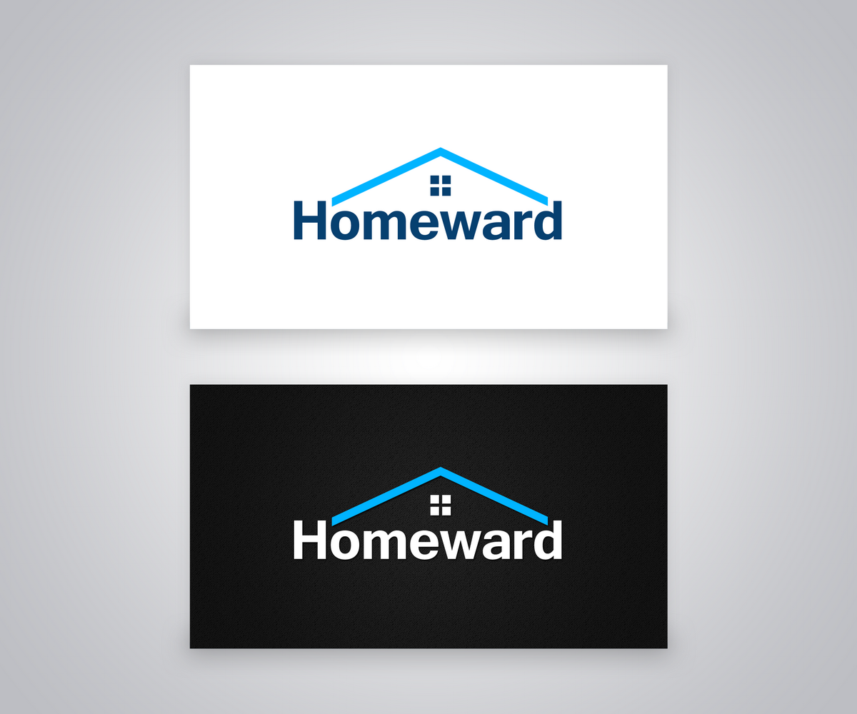 Design de Logo par DiLion pour ce projet | Design #4734362