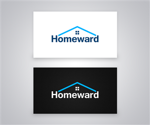 Logo Design by DiLion for this project | Design: #4734362