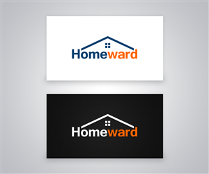 Logo Design by DiLion for this project | Design: #4734363