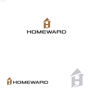 Logo Design by instudio for this project | Design: #4753096