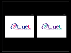 Logo-Design von kimdesigner ( Brilliant Webdesign )