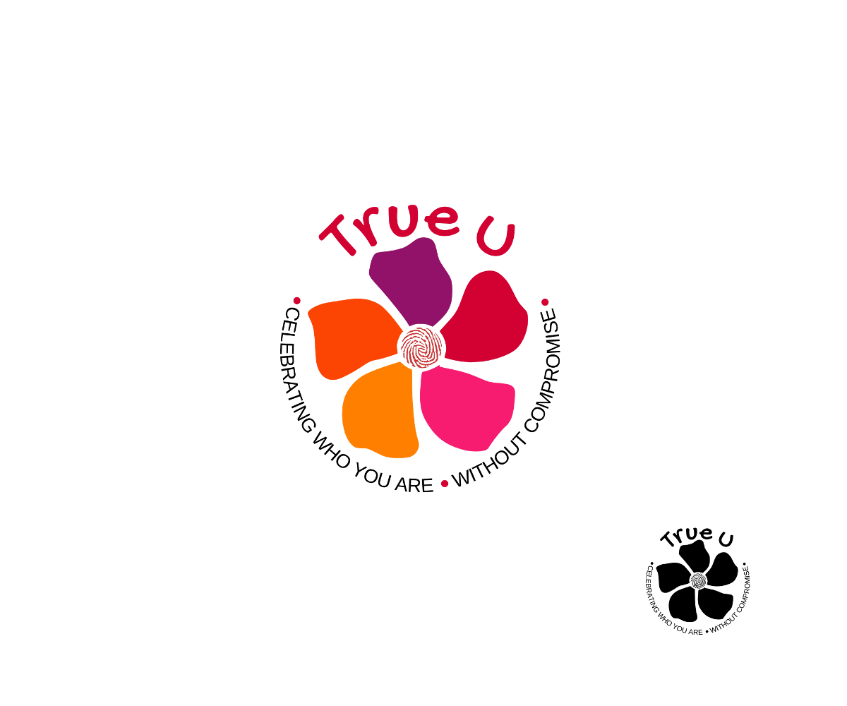 Logo Design by shetur for this project | Design #4414656