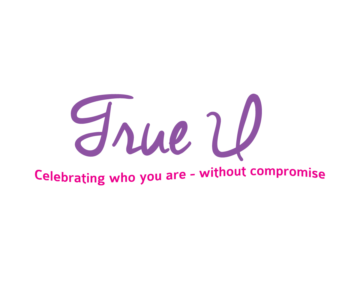 Logo Design by Calicos for this project | Design #4390849