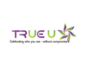 Logo Design by Calicos for this project | Design: #4392200