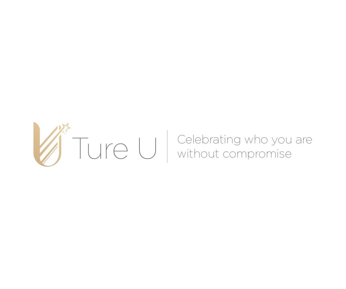 Logo Design by Louis Lee for this project | Design #4396535