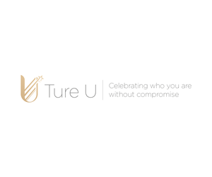 Logo Design by Louis Lee for this project | Design: #4396535