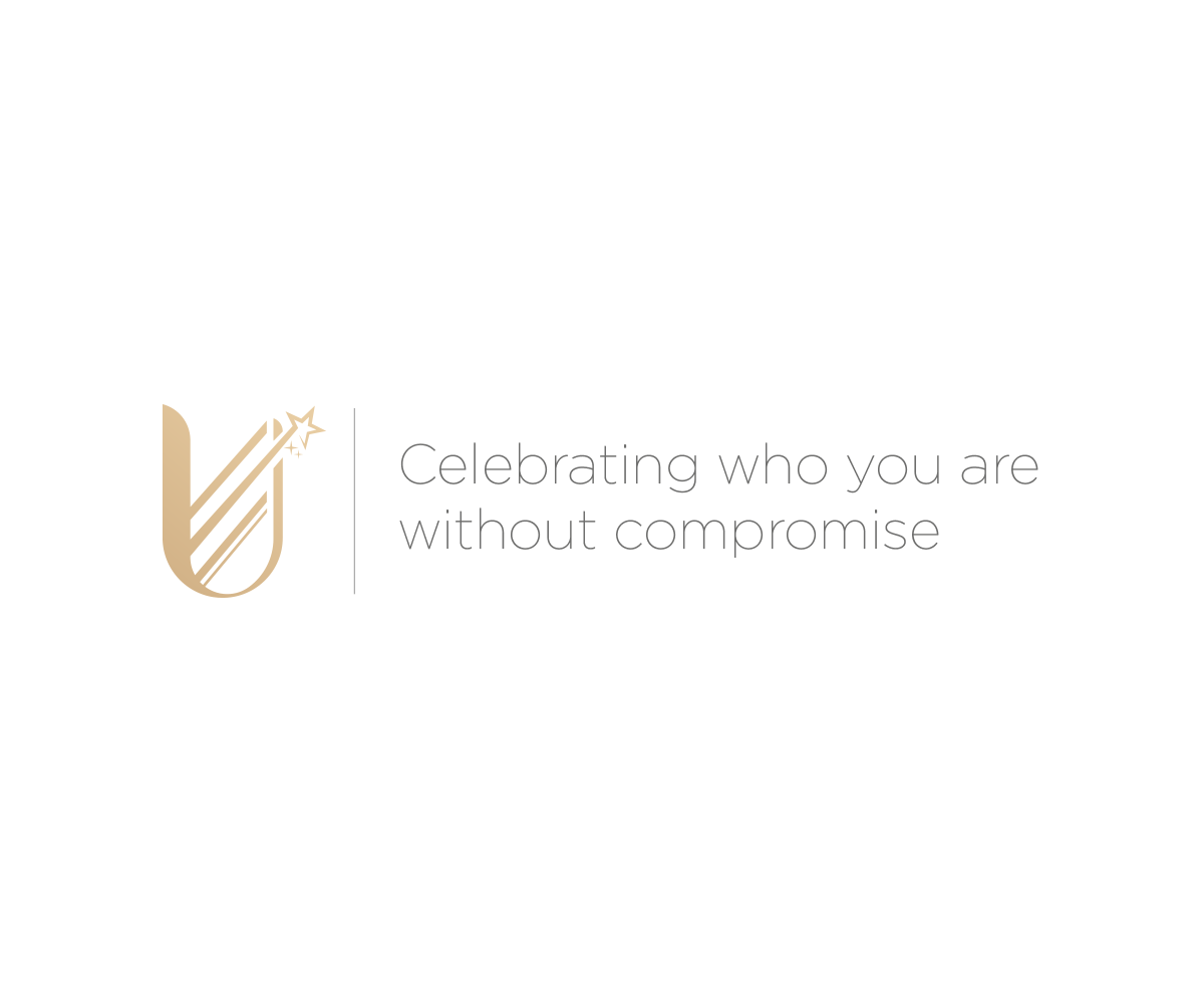 Logo Design by Louis Lee for this project | Design #4396538