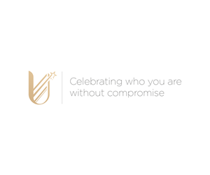 Logo Design by Louis Lee for this project | Design: #4396538