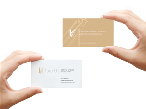 Logo Design by Louis Lee for this project | Design: #4396543