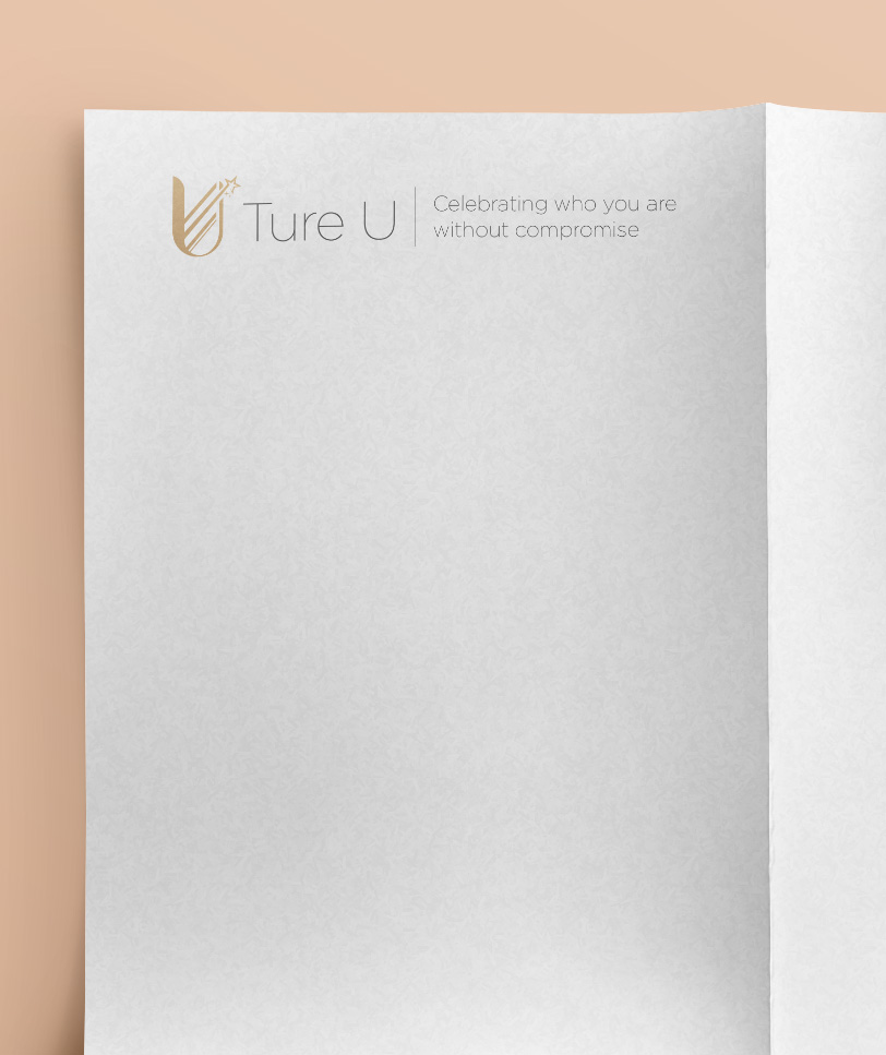 Logo Design by Louis Lee for this project | Design #4396545