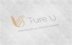 Logo Design by Louis Lee for this project | Design: #4396548