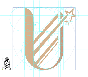 Logo Design by Louis Lee for this project | Design #4396561