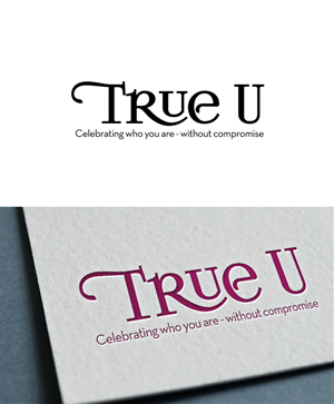 Logo Design by trufya for this project | Design: #4416559