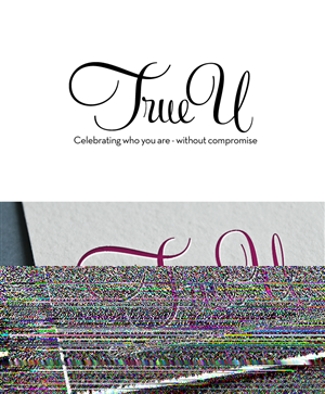Logo Design by trufya for this project | Design: #4416677