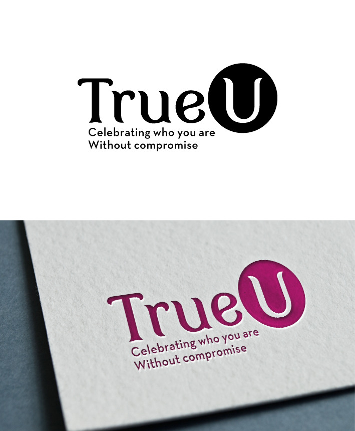 Logo Design by trufya for this project | Design #4416680