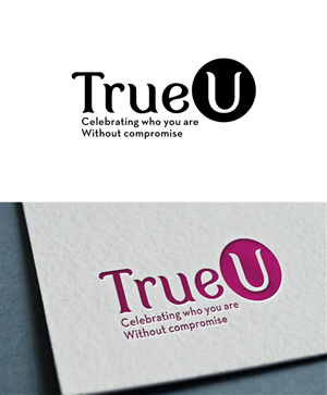 Logo Design by trufya for this project | Design: #4416680