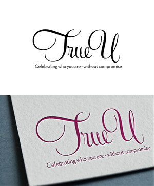 Logo Design by trufya for this project | Design: #4416682