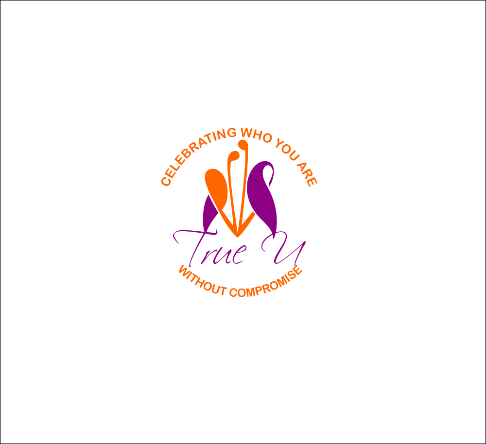 Logo Design by vesnusca for this project | Design #4361585