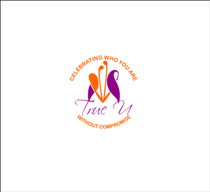 Logo Design by vesnusca for this project | Design: #4361585