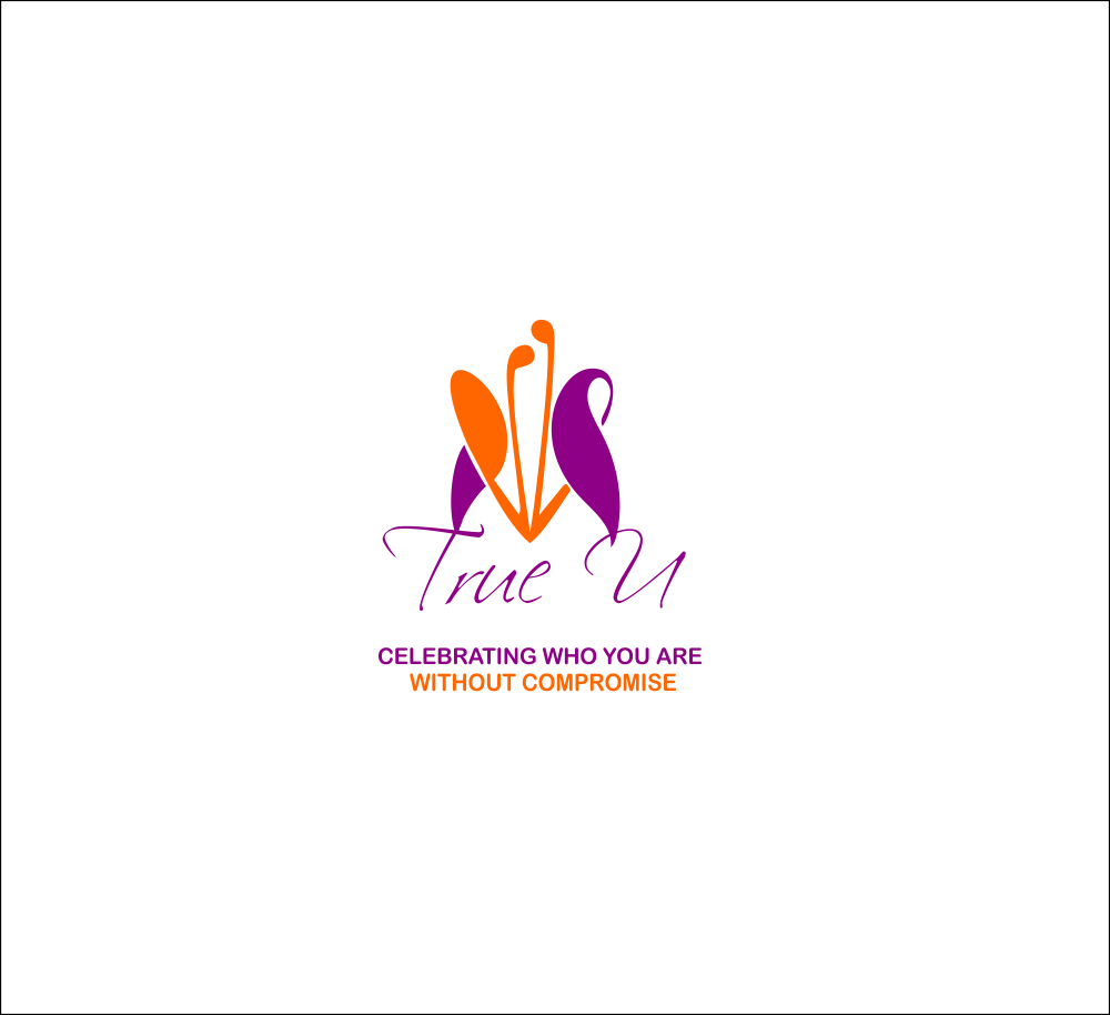 Logo Design by vesnusca for this project | Design #4361588