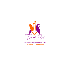 Logo Design by vesnusca for this project | Design: #4361588