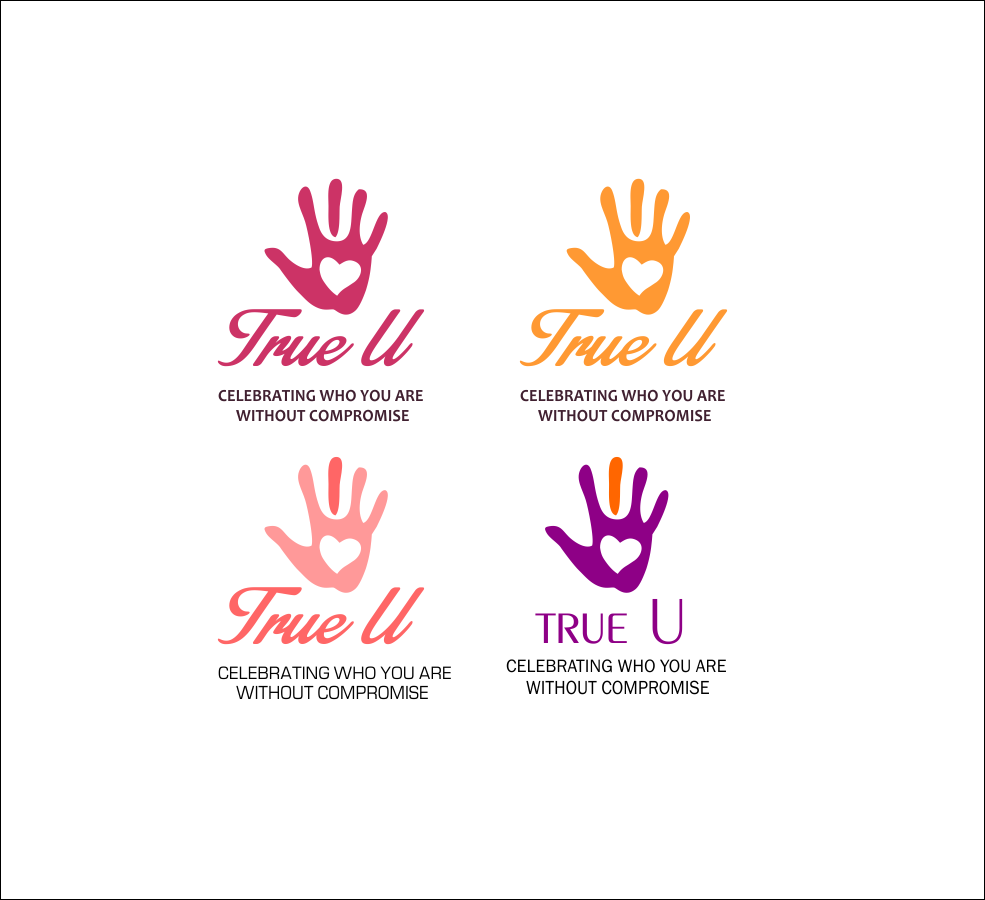 Logo Design by vesnusca for this project | Design #4361877