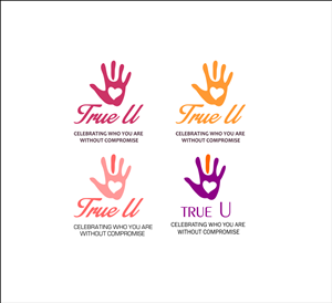 Logo Design by vesnusca for this project | Design: #4361877