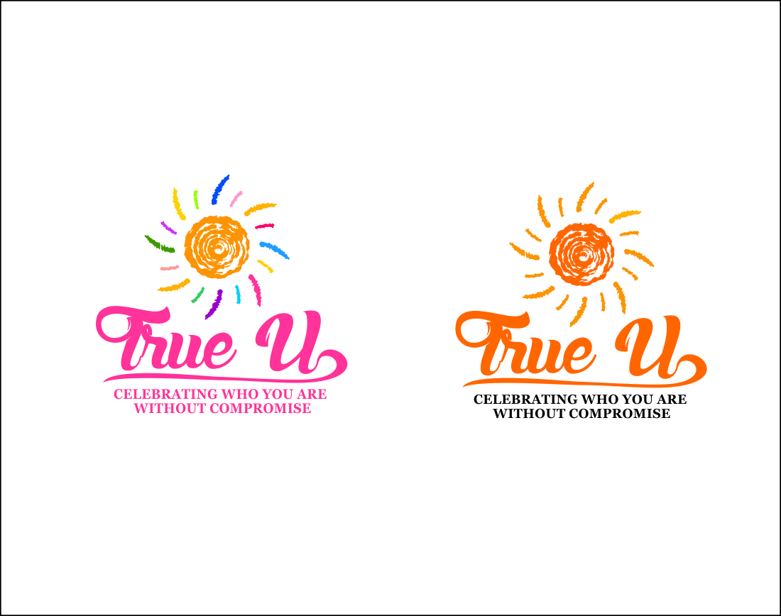 Logo Design by vesnusca for this project | Design #4366491