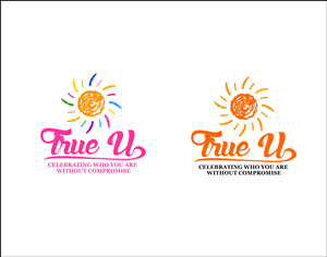 Logo Design by vesnusca for this project | Design: #4366491