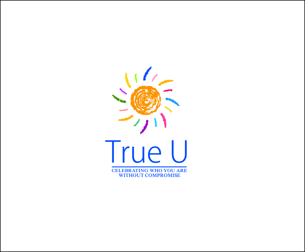 Logo Design by vesnusca for this project | Design #4372063