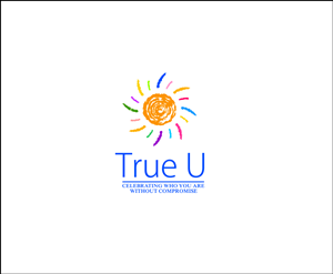 Logo Design by vesnusca for this project | Design: #4372063