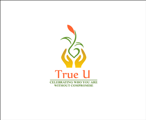 Logo Design by vesnusca for this project | Design: #4372319