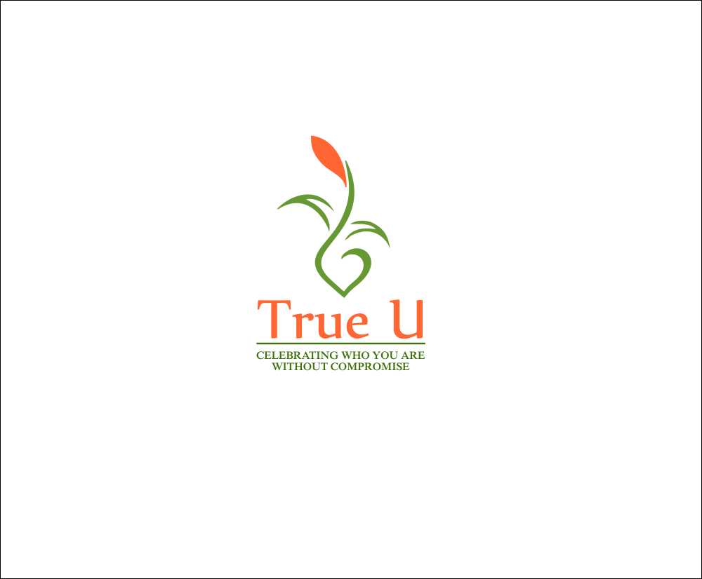 Logo Design by vesnusca for this project | Design #4372325