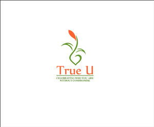 Logo Design by vesnusca for this project | Design: #4372325
