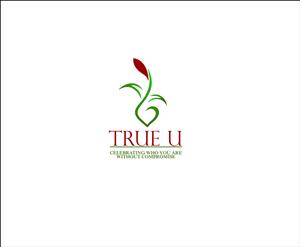 Logo Design by vesnusca for this project | Design: #4372339
