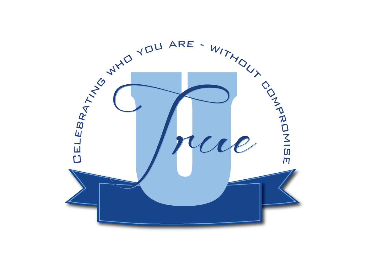 Logo Design by Team Tsunami for this project | Design #4401576