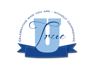 Logo Design by Team Tsunami for this project | Design: #4401576