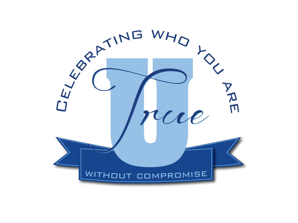 Diseño de Logo por Team Tsunami para este proyecto | Diseño #4401587