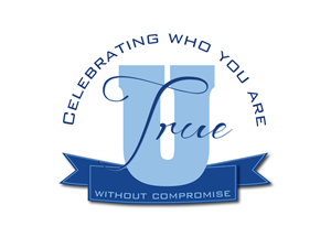 Logo Design by Something About Design for this project | Design #4401587