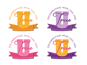 Logo Design by Team Tsunami for this project | Design: #4430366