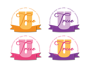 Logo Design by Team Tsunami for this project | Design: #4430369