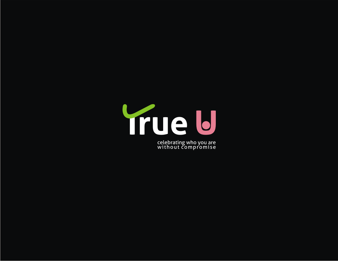Logo Design by Arham Hidayat for this project | Design #4364984