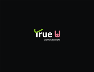 Logo Design by Arham Hidayat for this project | Design: #4364984