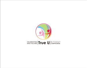 Logo Design by Arham Hidayat for this project | Design: #4368446